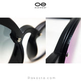O2 Eyewear 3314 /SIZE M