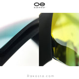 O2 Eyewear CH139 /SIZE L