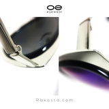 O2 Eyewear 6007 /SIZE L