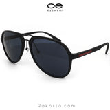O2 Eyewear 646 /SIZE M