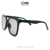 RAKOSTA 9030 /SIZE XL