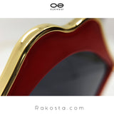 O2 Eyewear 8270 /SIZE M