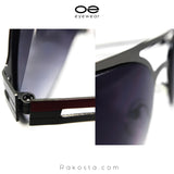 O2 Eyewear 65416 /SIZE L