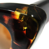 O2 Eyewear 8250 /SIZE M