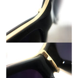 O2 Eyewear 54099 /SIZE XL