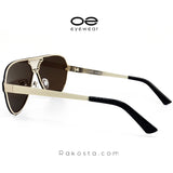 O2 Eyewear 528 /SIZE XL