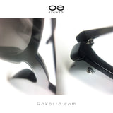 O2 Eyewear 1866 /SIZE M