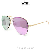 O2 Eyewear 7191 /SIZE XL
