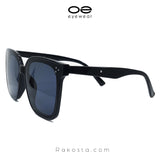 RAKOSTA 9030 /SIZE XL