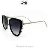 O2 Eyewear 7232 /SIZE L