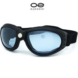 O2 Eyewear 101 /SIZE L