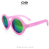 O2 Eyewear JP7148 /SIZE M