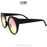 O2 Eyewear 3317 /SIZE L