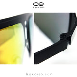 O2 Eyewear 5707 /SIZE L