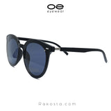 RAKOSTA 9068 /SIZE L