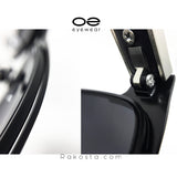 O2 Eyewear 467 /SIZE L