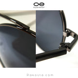 O2 Eyewear 6664 /SIZE M