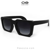O2 Eyewear 92082 /SIZE M