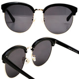 O2 Eyewear 97018 XXL /SIZE XXL