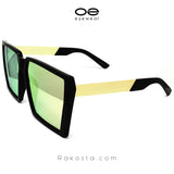 O2 Eyewear 7292 /SIZE XXL