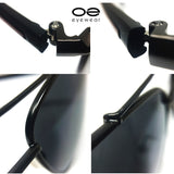 O2 Eyewear 65133 /SIZE L