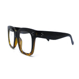 O2 Eyewear 7222 /SIZE XL