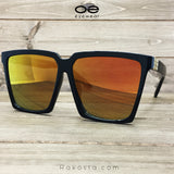 O2 Eyewear 7240 /SIZE XXL