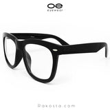 O2 Eyewear 97803 /SIZE L