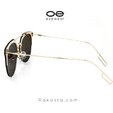 O2 Eyewear 523 /SIZE L