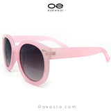 O2 Eyewear JP7155 /SIZE L