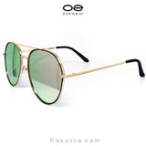 O2 Eyewear P7151 /SIZE L
