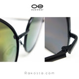 O2 Eyewear 306 /SIZE XL