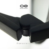 O2 Eyewear 26001 /SIZE L