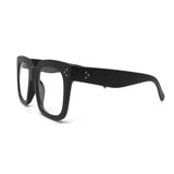 O2 Eyewear 7222 /SIZE XL