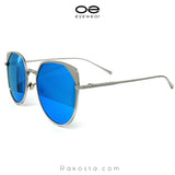 O2 Eyewear 6674 /SIZE L