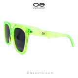 RAKOSTA 9066 /SIZE XL