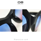 O2 Eyewear 3306 /SIZE L