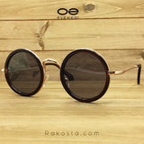 O2 Eyewear 81296 /SIZE M