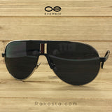 O2 Eyewear 7175 /SIZE XL