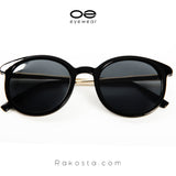 O2 Eyewear 97004 /SIZE M