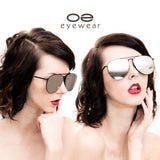 O2 Eyewear 97025 /SIZE XL