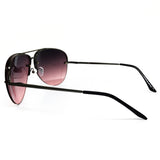 O2 Eyewear 3111 /SIZE L