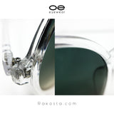O2 Eyewear 6802 /SIZE L
