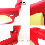 O2 Eyewear 97800 /SIZE M