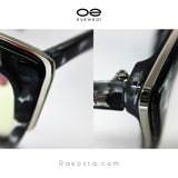 O2 Eyewear 6009 /SIZE L