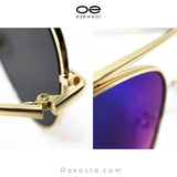 O2 Eyewear 540 /SIZE L