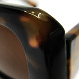 O2 Eyewear 8340 /SIZE M
