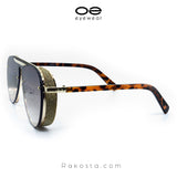 RAKOSTA 8440 /SIZE XL