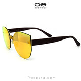 O2 Eyewear 7076 /SIZE L