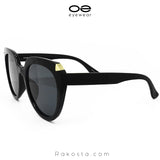 O2 Eyewear 7236 /SIZE XL
